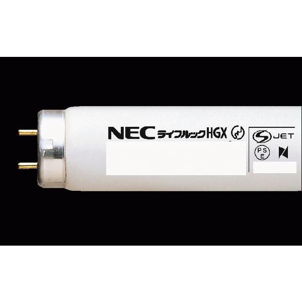 NEC NEC直管蛍光灯 FL20SSN/18 昼白色25本入 : 蛍 - 通販 - Yahoo