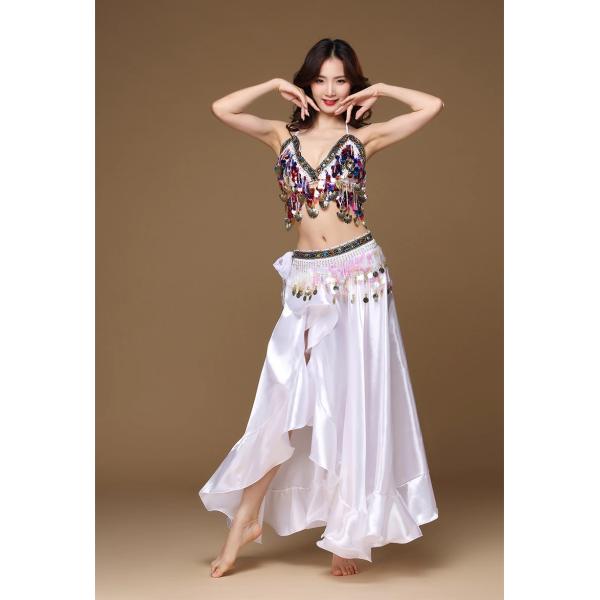 hotei-fukumimi_w20230165