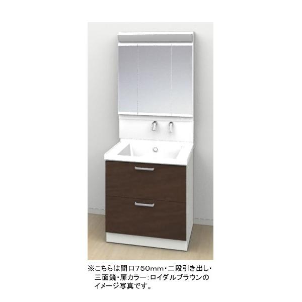 toto 洗面台 サクア」の人気商品一覧 | 安い商品を通販サイトから探す