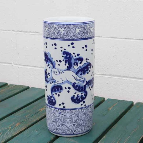 傘立て うさぎ」の人気商品一覧 | 安い商品を通販サイトから探す