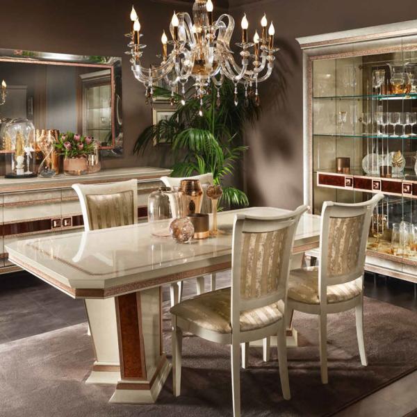 hokuo_dolcevita-dt300