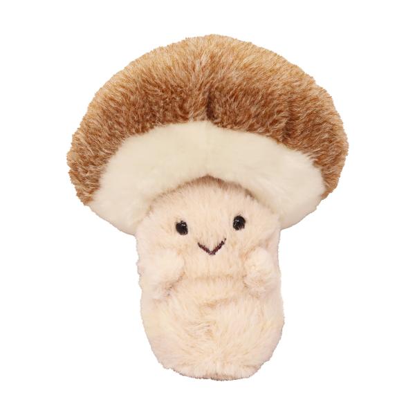 hondastore_nd-aki-kinoko