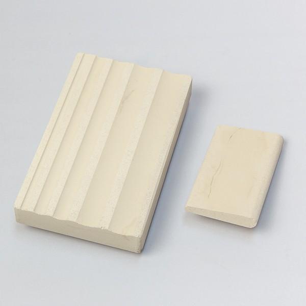 キング 彫刻刀用砥石 仕上 仕上げ用 #4000 : ほんまもん ヤフー