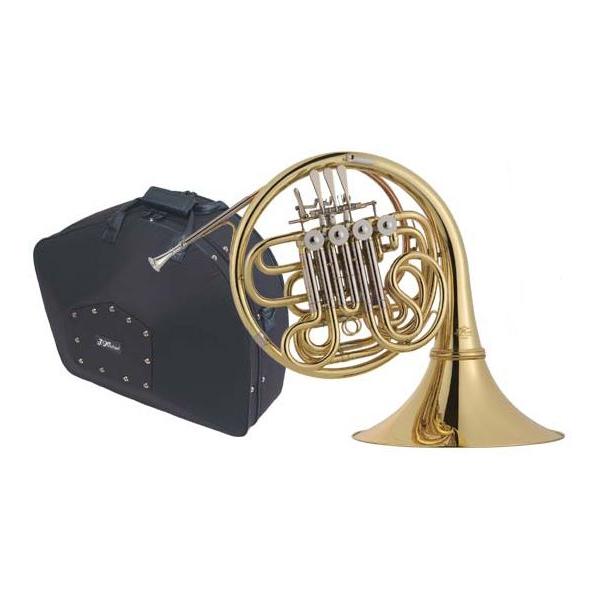 J.Michael ジェーマイケル FH-850 フルダブルホルン 現状品 FH-850 | J