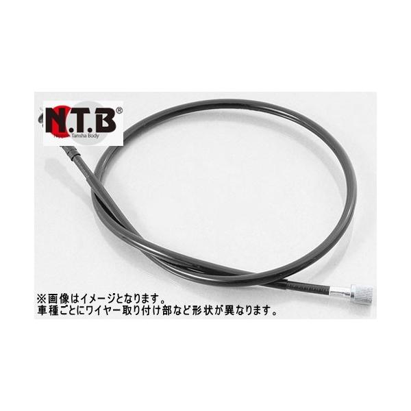 NTB 純正品相当 KAWASAKI AR125 GPZ250 ZX-4 ZZR400 純正リペア用