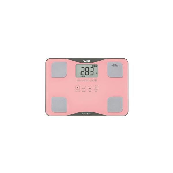 タニタ 体組成計インナースキャン」の人気商品一覧 | 安い商品を通販
