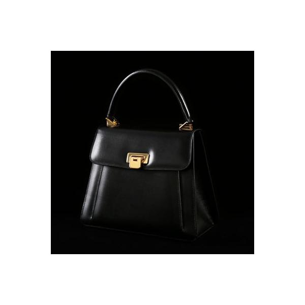 傳濱野】皇室御用達 濱野家×ヨーロッパ王室御用達 ロカティ