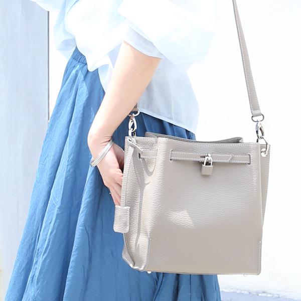 傳濱野 【傳濱野】《 人気No.1シリーズ 》 傳濱野史上もっとも自由な