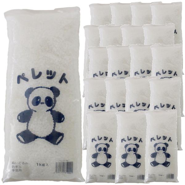 手芸用品 クラフト ペレット 手芸」の人気商品一覧 | 安い商品を通販