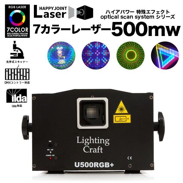 レーザーライト 照明 led ステージライト クラブ ミラーボール