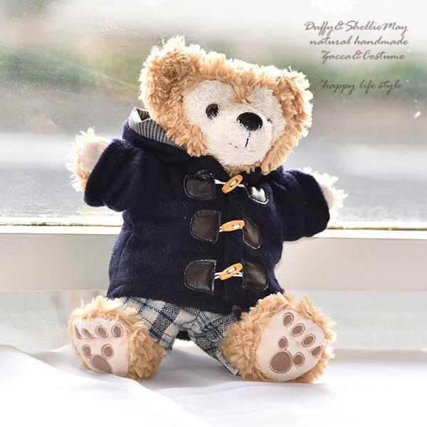 happylife-nuinui_coat228-hp