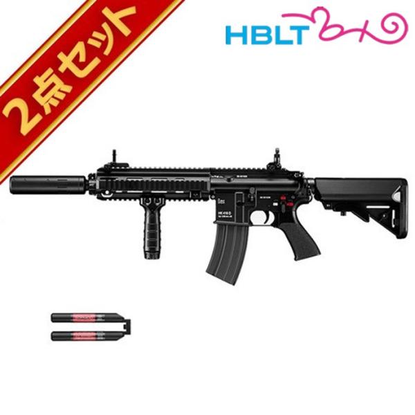 devgru hk416d」の人気商品一覧 | 安い商品を通販サイトから探す