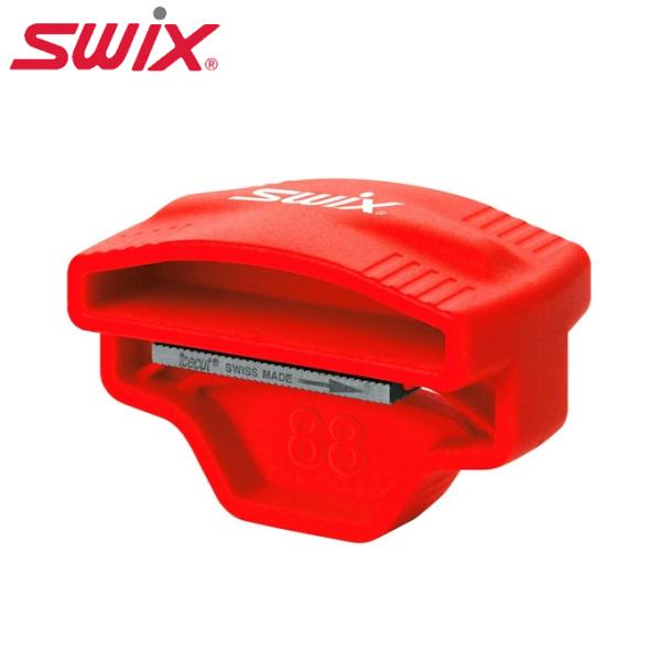 himaraya_0000000961111