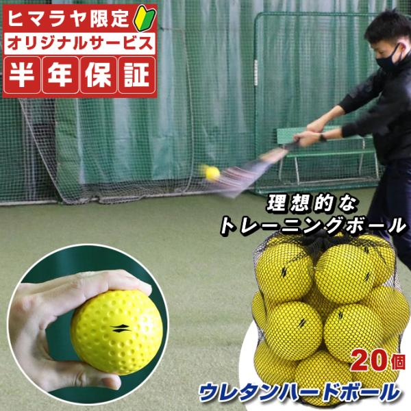 himaraya_0000000961330