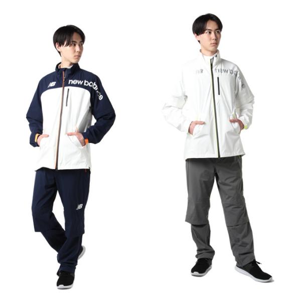 himaraya_0000001033766