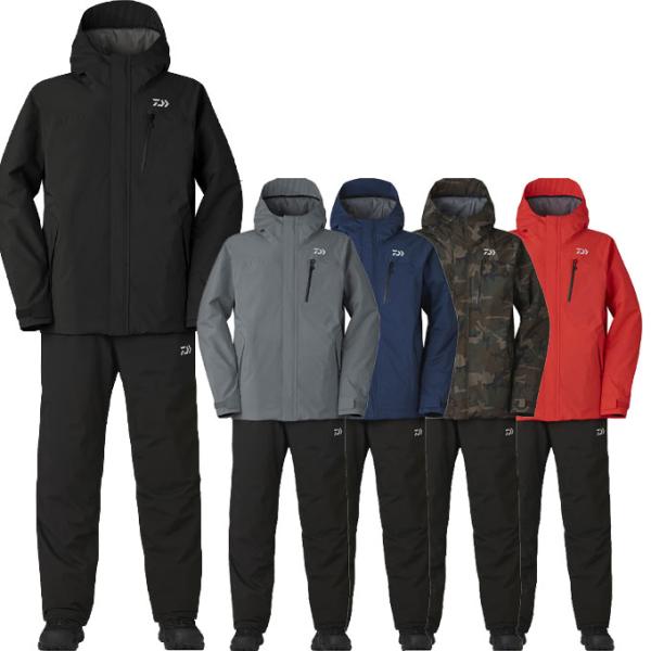 himarayaod_0000001181798