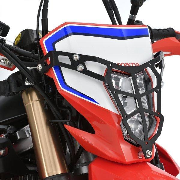バイク用ライト ウインカー CRF250L ガード」の人気商品一覧 | 安い