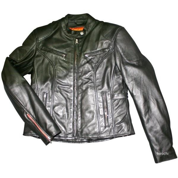 モトフィールド ジャケット レザー」の人気商品一覧 | 安い商品を通販