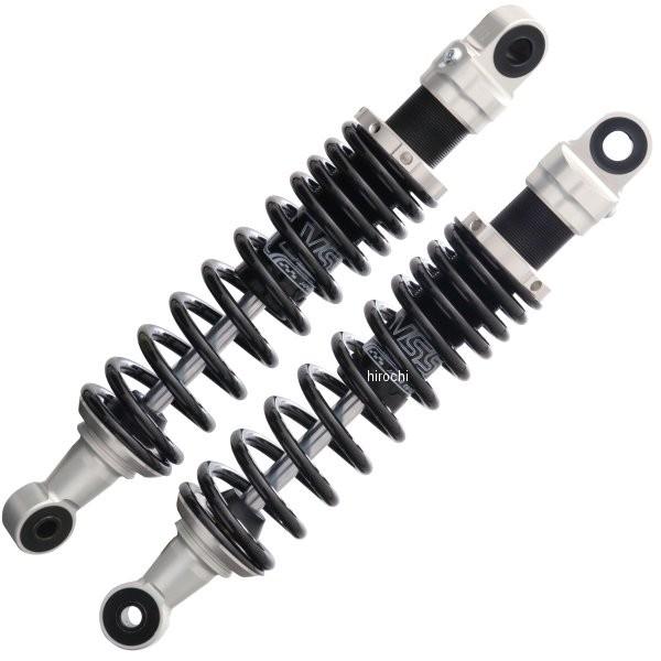 xjr1200 yss バイク用サスペンション」の人気商品一覧 | 安い商品を