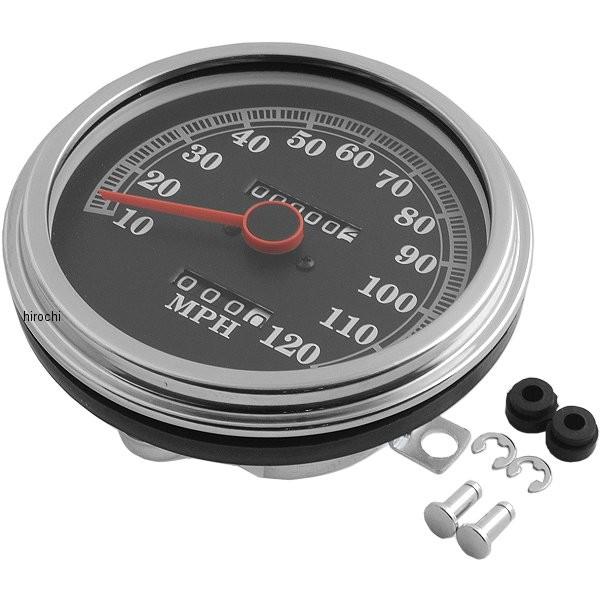 Harley Davidson（ハーレー・ダビッドソン） 【USA在庫あり】 DS