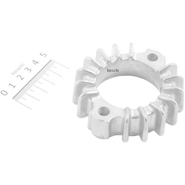 カワサキ（Kawasaki） 18069-1150 カワサキ純正 ホルダー エキゾースト
