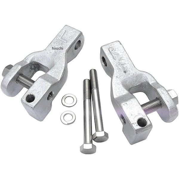 74-751 ピーエムシー PMC キャスティング レイダウンアダプターキット