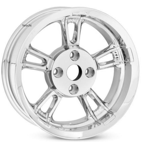 Harley Davidson（ハーレー・ダビッドソン） 40900070 ハーレー純正 15