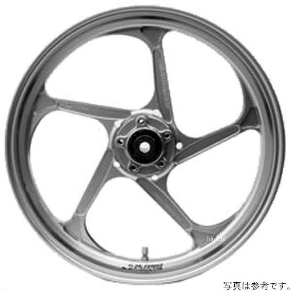 バイク用ホイール zx-25r」の人気商品一覧 | 安い商品を通販サイトから