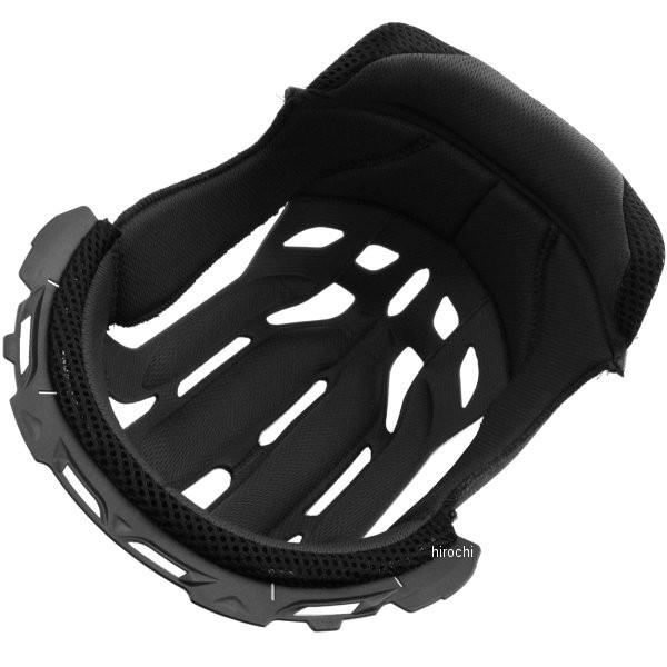 バイク用ヘルメット OGK KABUTO ff-r3 kabuto」の人気商品一覧 | 安い