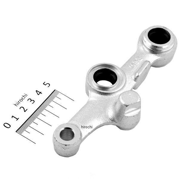 カブ フロントサスペンション バイク」の人気商品一覧 | 安い商品を