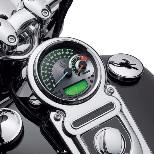 Harley Davidson（ハーレー・ダビッドソン） 70900072A ハーレー純正