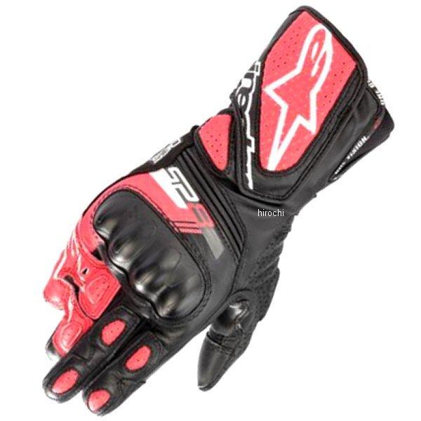 アルパインスターズ alpinestars グローブ」の人気商品一覧 | 安い商品