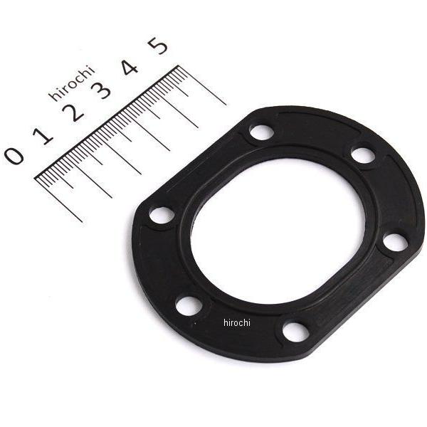 カワサキ（Kawasaki） 11009-1826 カワサキ純正 ガスケット フューエル