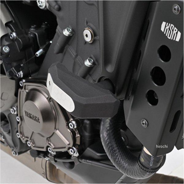 DAYTONA（デイトナ） 【メーカー在庫あり】 16863 エンジン