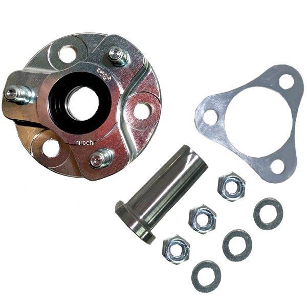 モンキー 【メーカー在庫あり】 39419G Gクラフト スプロケット