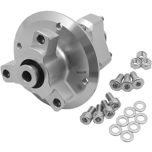 モンキー 【メーカー在庫あり】 39053G Gクラフト リアディスクハブ