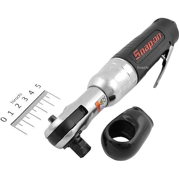 FAR2505 スナップオン Snap-on クッショングリップ ミニ エア