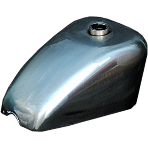 P81007 部品屋K&W キングスポーツスタータンク1 JP店 : ヒロチー商事 1