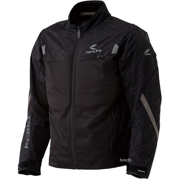 rsタイチ メッシュジャケット バイク ウェア」の人気商品一覧 | 安い