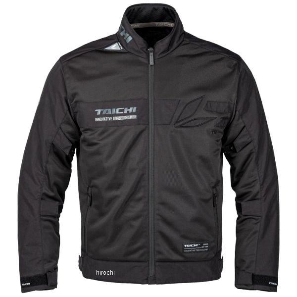 rsタイチ メッシュジャケット バイク ウェア」の人気商品一覧 | 安い