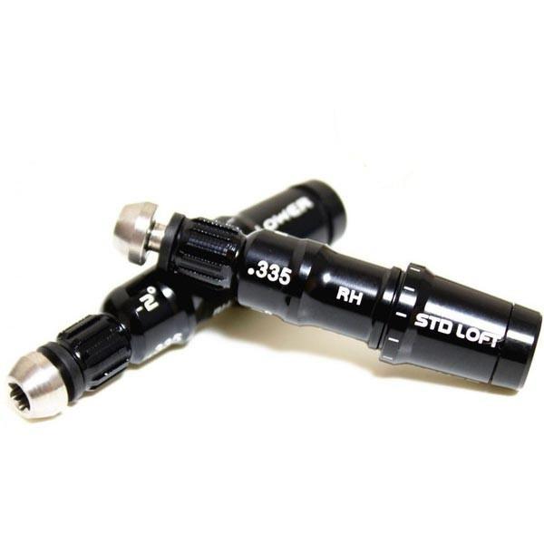 M1 テーラーメイド SIMシリーズ シム マックス M6 M5 M4 M3 M2