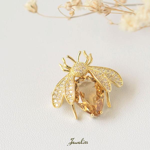 importfan_jeweliss485