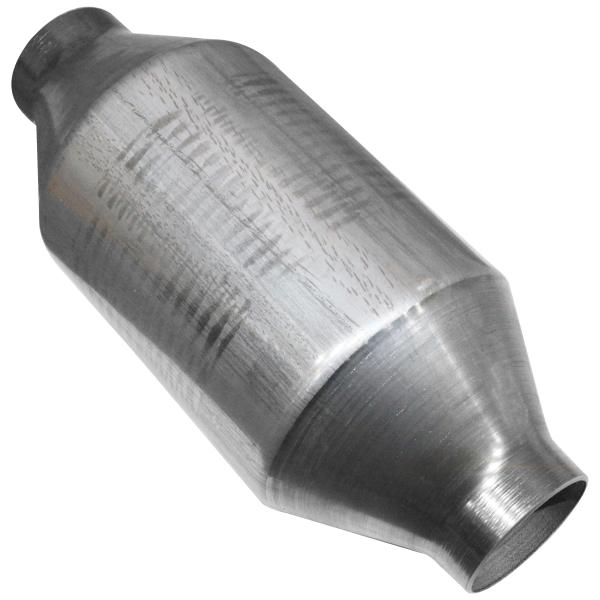 increase-gi_10203899