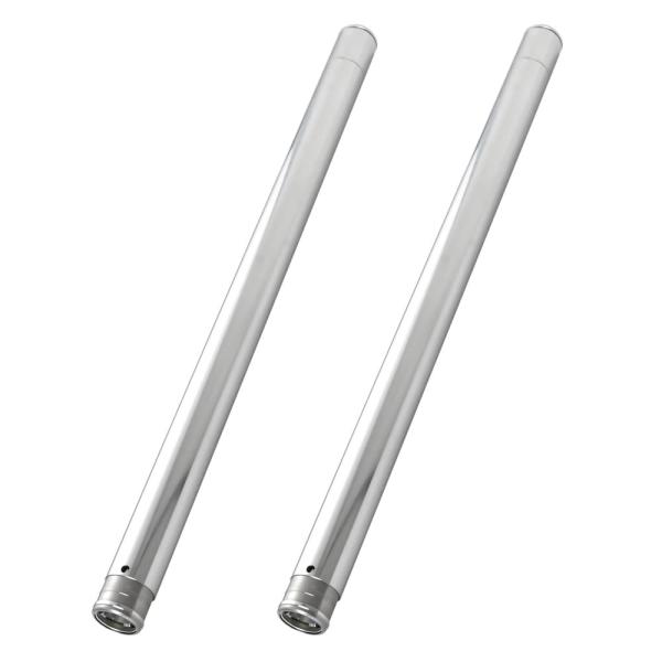 在庫処分品 CBR250R フロントフォーク インナーチューブ 左右セット