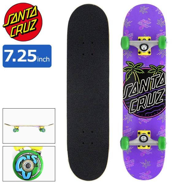 icefield_san-11116060