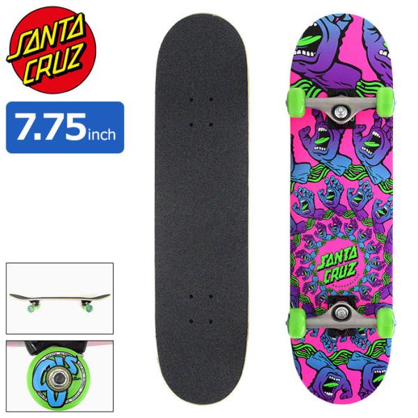 スケートボード POWELL7.5x30.7 WB13.75 160793666_th.jpg?