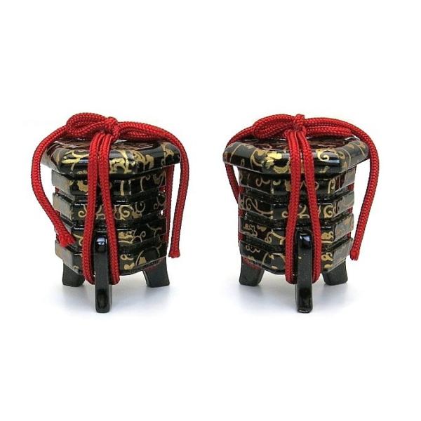 ichifuji-store_03-00303-001