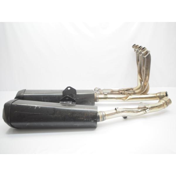 ichihamabuhinshop_130422197