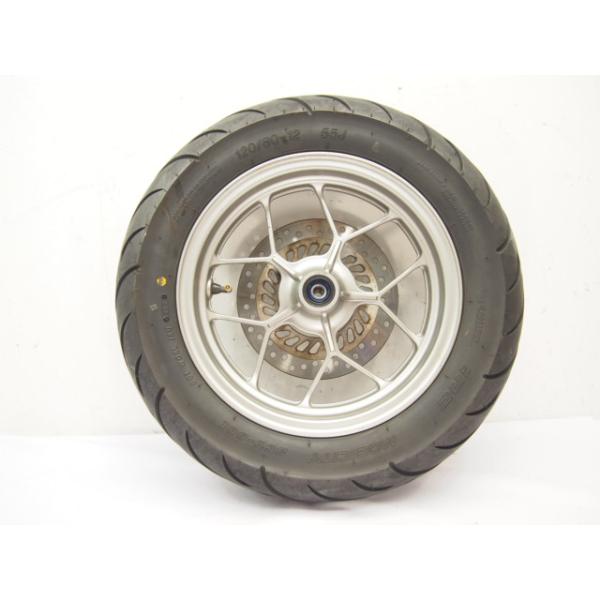 ichihamabuhinshop_140413190