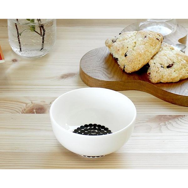 marimekko（マリメッコ） ラシィマット ボウル 300ml marimekko